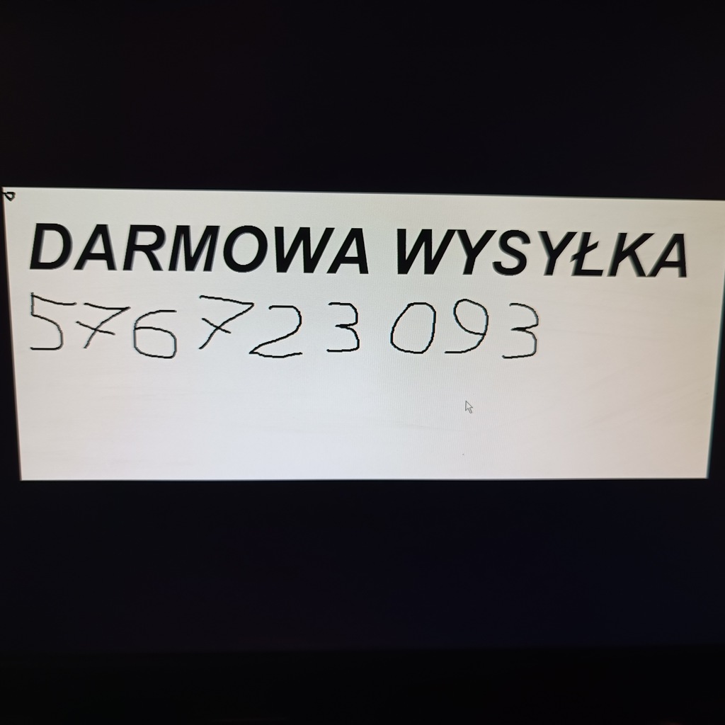 фото №9, Mazda cx3 lift жгут электропроводка датчики pdc бампер перед