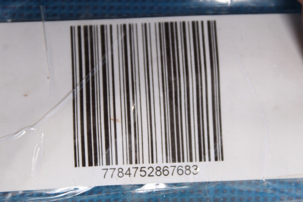 фото №9, Skoda karoq форсунка 1.0 tsi dlaa 21r 05c906036