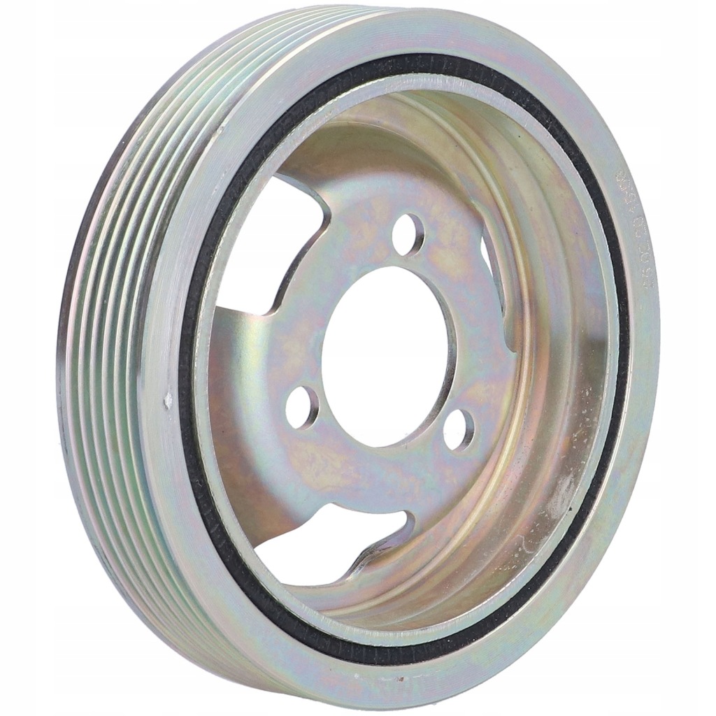 Купити Шків колінчастого вала колінчастого двигуна автомобільний