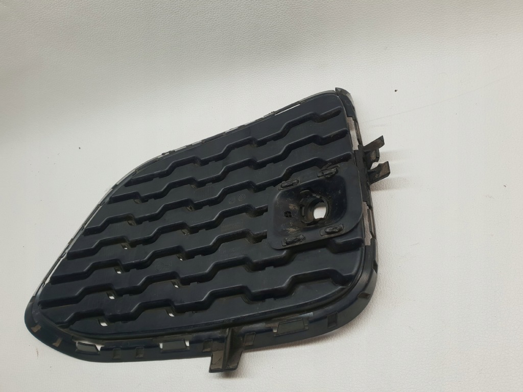 Bmw x3 f25 m-pakiet 14-18 решітка w бампер перед права 51118056942 Ціна