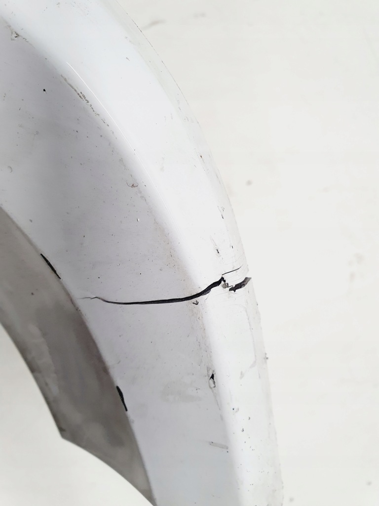 фото №15, Mercedes actros mp4 решётка радиатора бампера решётка радиатора подножка ветровик молдинг