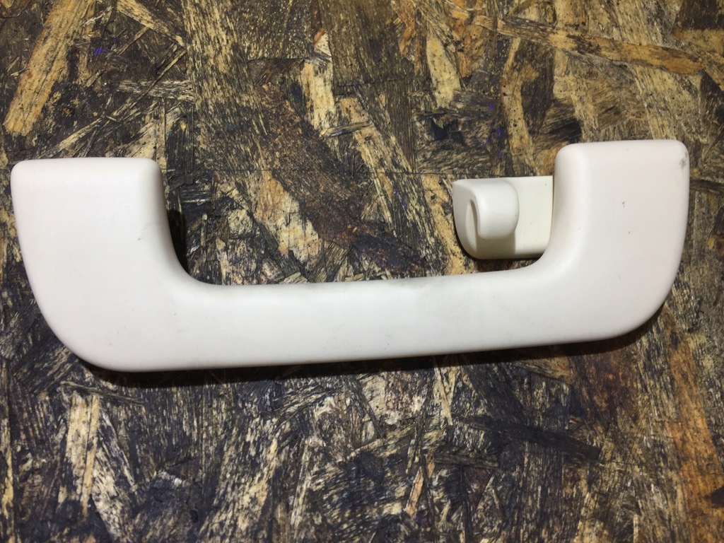 фото №1, Audi a8 d4 ручка кронштейн стельовий 4h0857607b