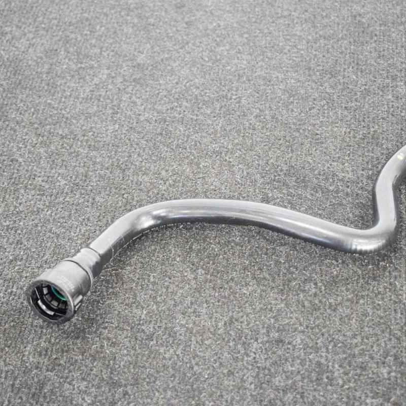 фото №5, Audi q5 80a fy wąż вентиляційний 80a133366f 2.0 бензин 169kw 2017