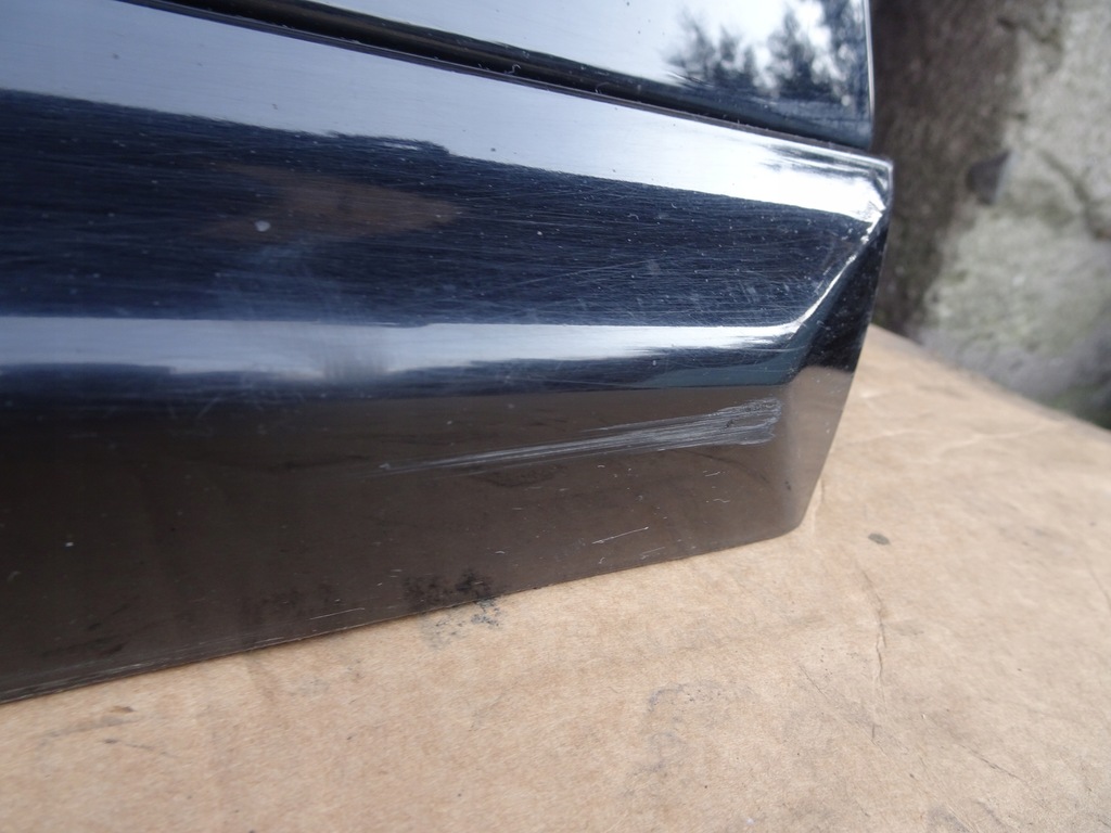 фото №8, Audi a4 b7 дверь правый задняя