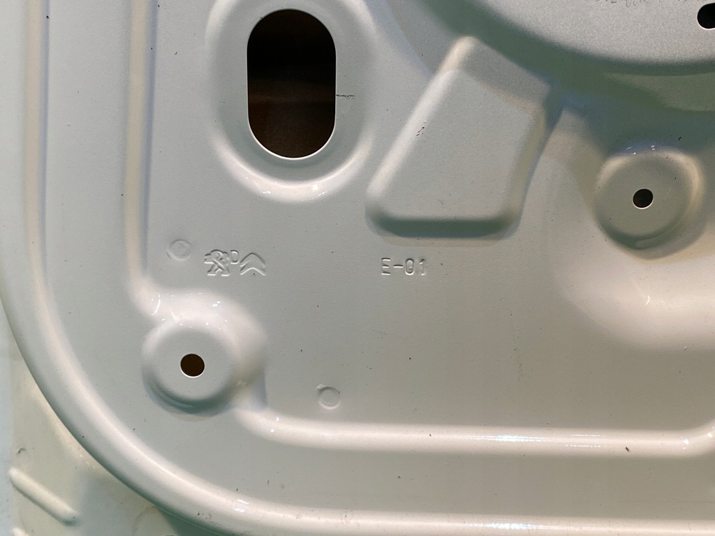 фото №15, Berlingo iv partner combo e двері зсувні праве