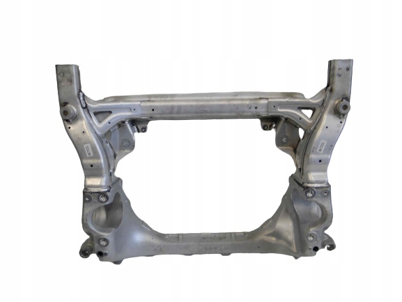 фото №1, Mercedes glc x253 253 подрамник подрамник подрамник 4matic