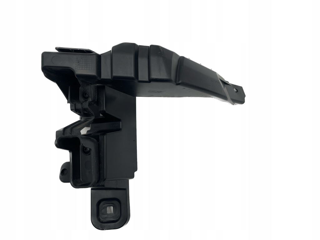 фото №1, Jaguar i-pace напрямна бампера задня