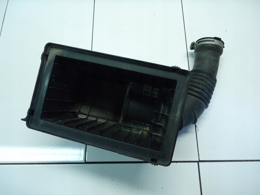 Mazda cx-7 2.2 корпус фильтра воздуха труба r2ax13221 расходомер Оригинал