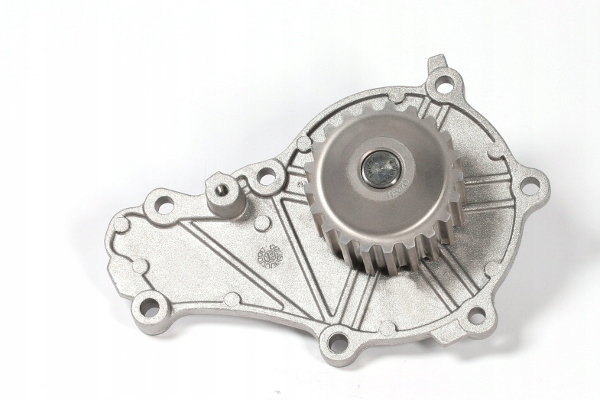 фото №15, Насос wody hepu p893 1201f9