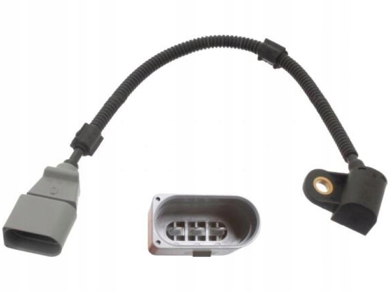 фото №1, Febi bilstein 39894 датчик, положення вала розподільного валу