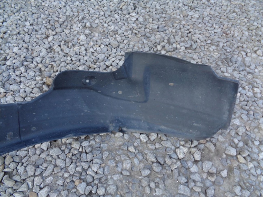 фото №8, Подкрылок левая перед передние kia ceed 1 i 06- 86813-1h200 86815-1h000