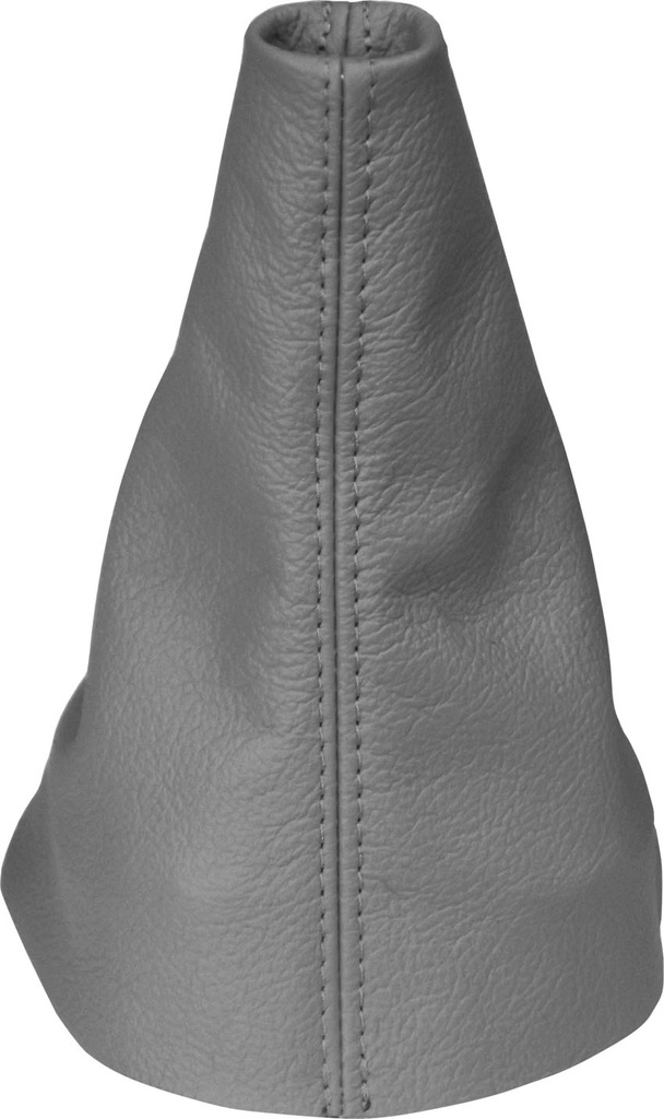 фото №1, Vw touran чехол кожаный светло szary