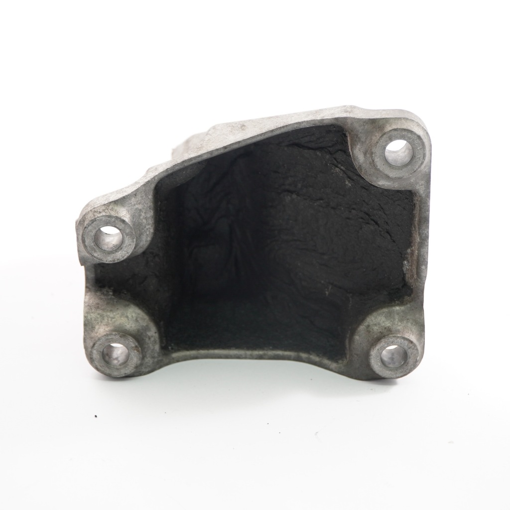 Bmw f20 f30 b37 b38 кронштейн кронштейн двигуна правий Ціна