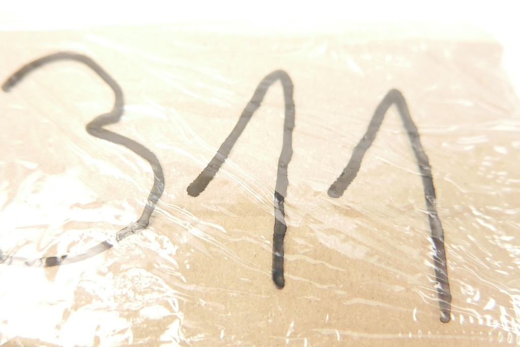 фото №6, Клипсы крепёжная citroen relay iii peugeot boxer 3