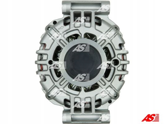 Генератор as-pl до seat altea 1.8 Ціна