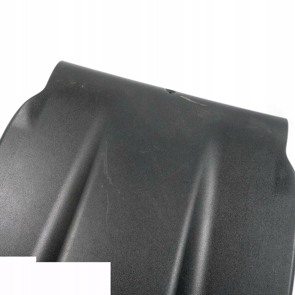 фото №12, Mercedes w169 защита корпус спинка сиденье a1699140073