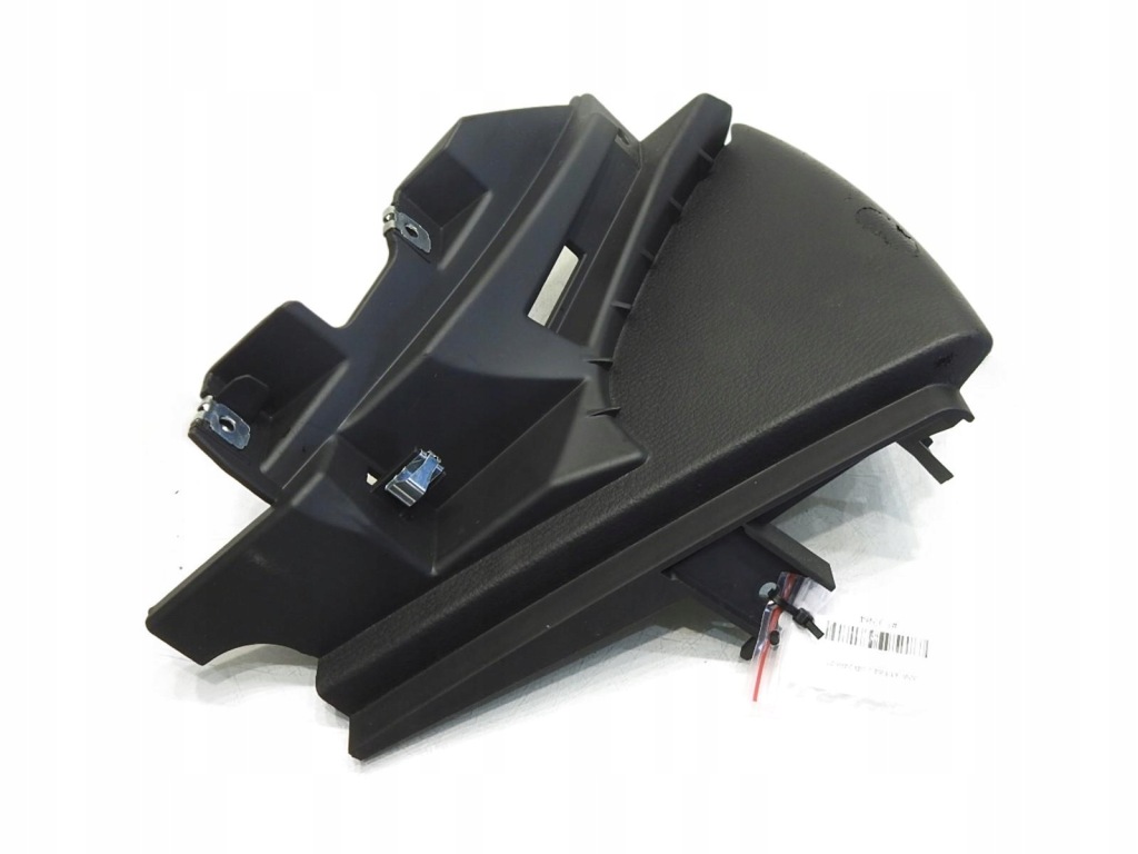 фото №1, Защита туннель левая bmw x1 e84 2991559