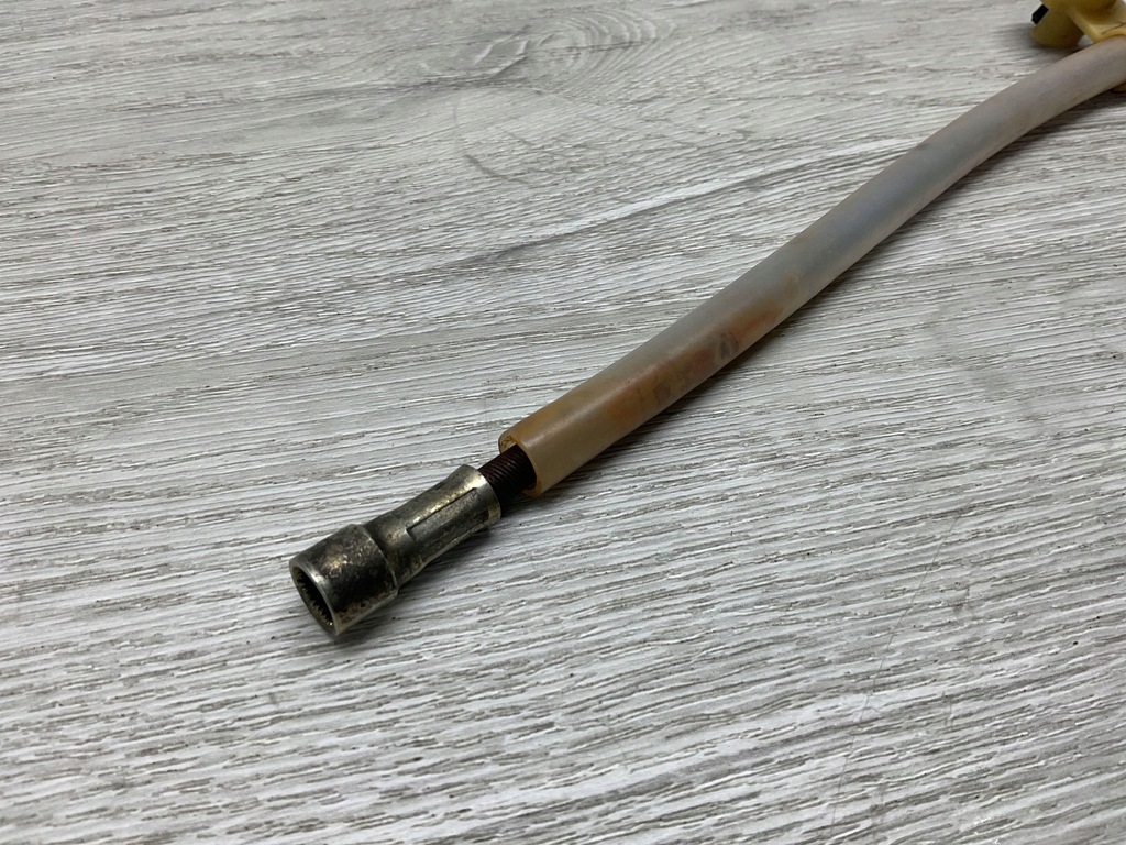 фото №6, Wal привідний двигуна сидіння mercedes-benz sl r129 1299100198 a1299100198