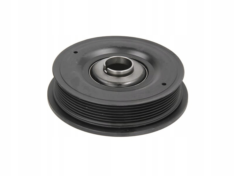 фото №14, 2154005 sasic шкив