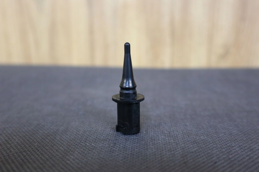 Купити Mercedes slk r170 датчик температури зовнішньої 0005428418