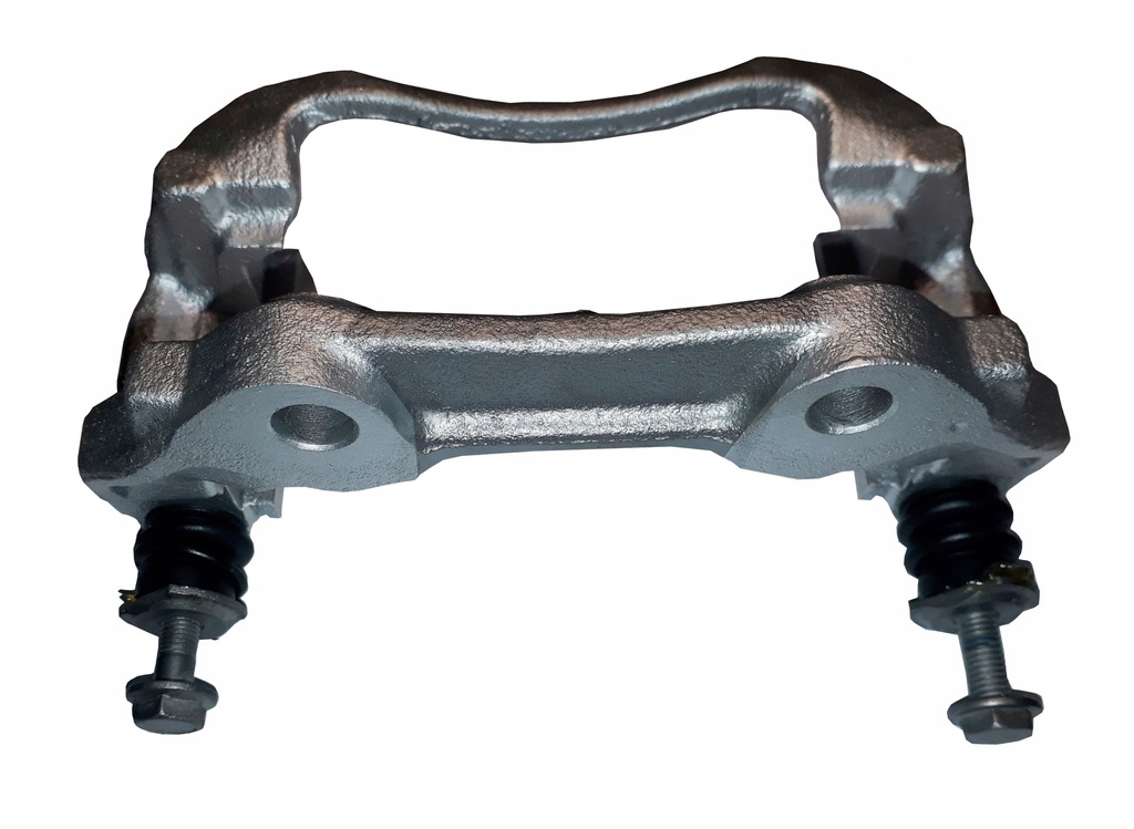 фото №1, Скоба супорт гальмівний renault trafic iii задня