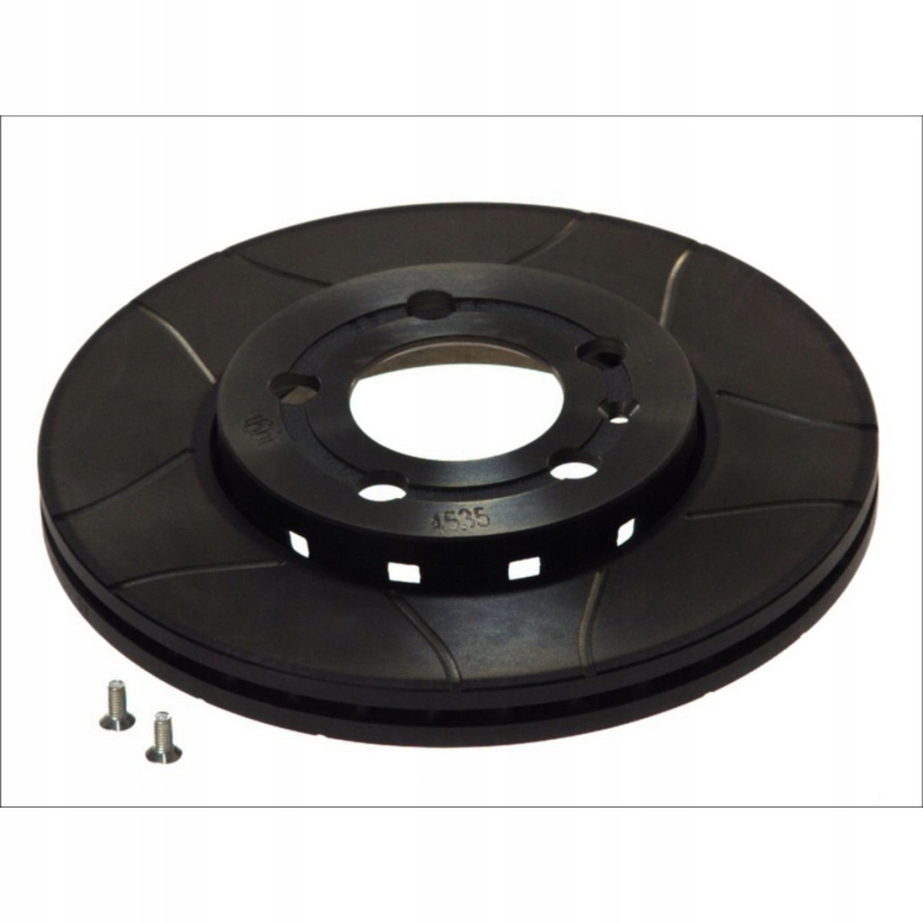 фото №1, Диск brembo max audi a1, a2, a3; seat cordoba, i