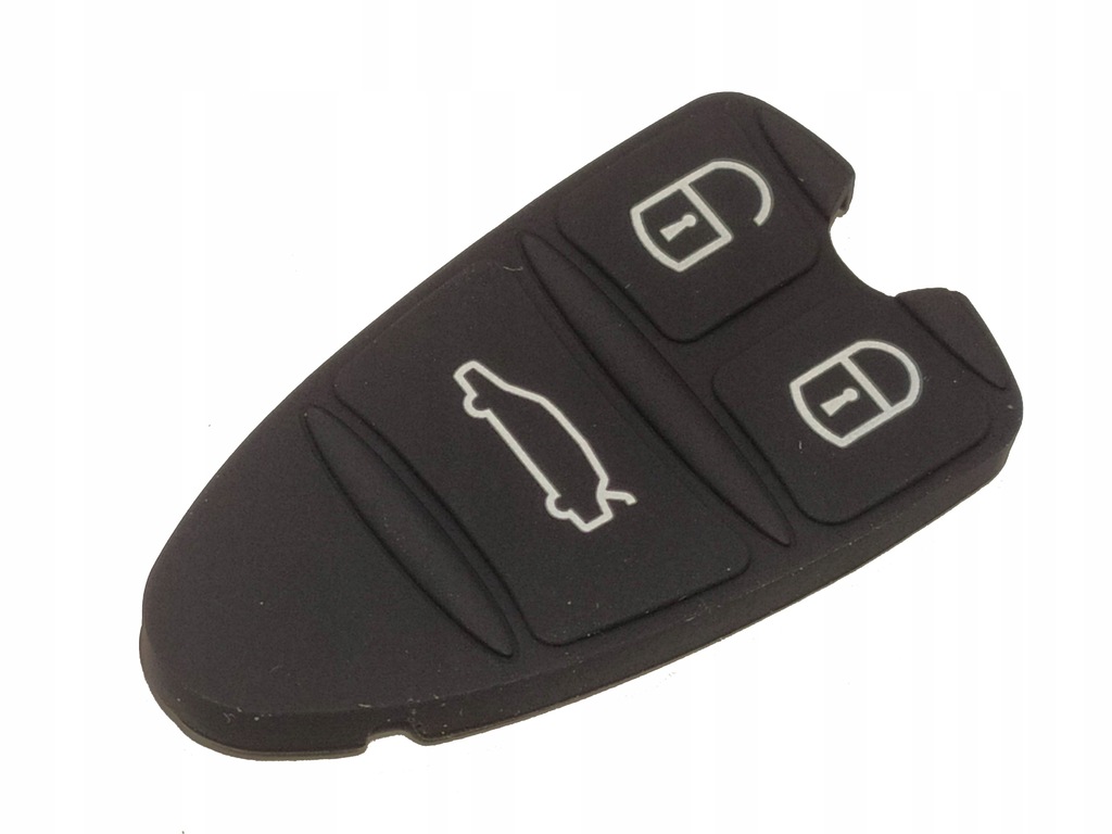 фото №3, Ключ резинка alfa romeo gulia