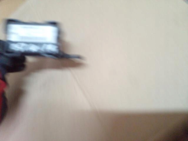 фото №3, Модуль esp renault espace iv 04-10 8200404858 eu