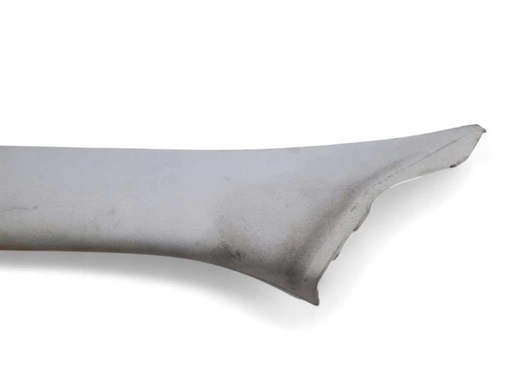 Mercedes-benz ml w166 a1666901325 ліва сторона обшивка стійок Недорого