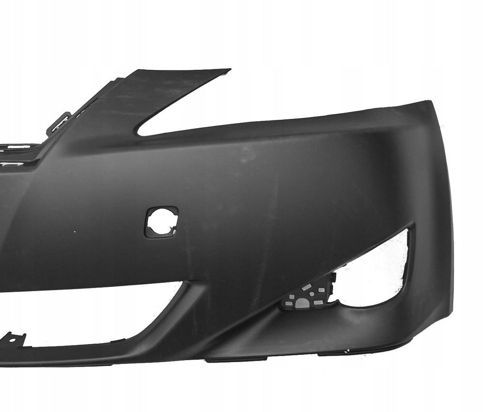 фото №8, Передній бампер do lexus is xe20 2006-2009 5211953925