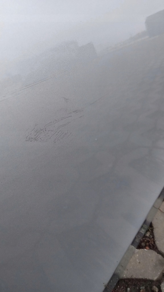 фото №5, Дверь правый перед audi a4 b8 lx7w