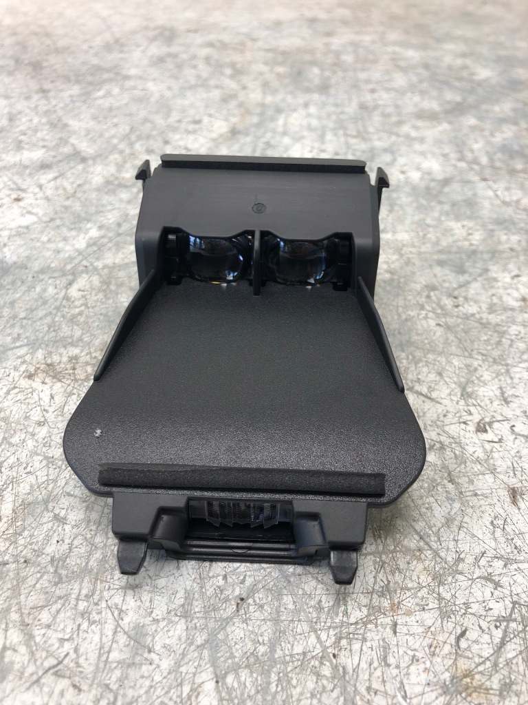 Модуль камера радар ford kuga mk2 cv4t-14f449-ac Ціна