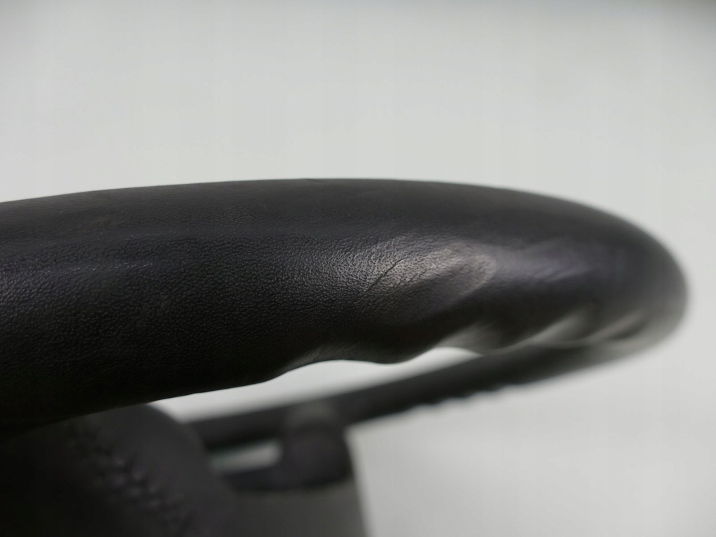 фото №12, Audi a3 8l повітропровід czarna