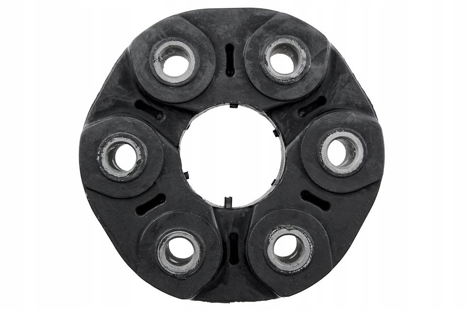 фото №9, Соединитель гибкий вала приводного bmw x5 e53 3.0d,3.0i,4.4i,4.6i is,4.8is