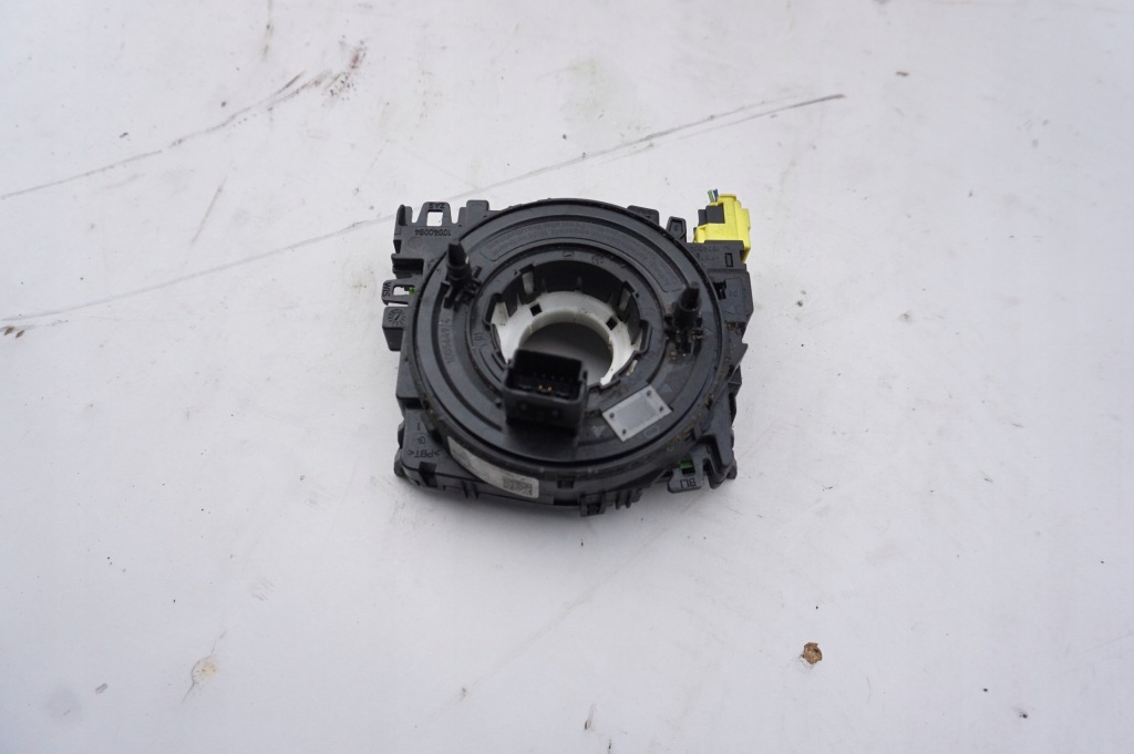 фото №1, Стрічка air bag 5q0953549 skoda octavia 3 iii