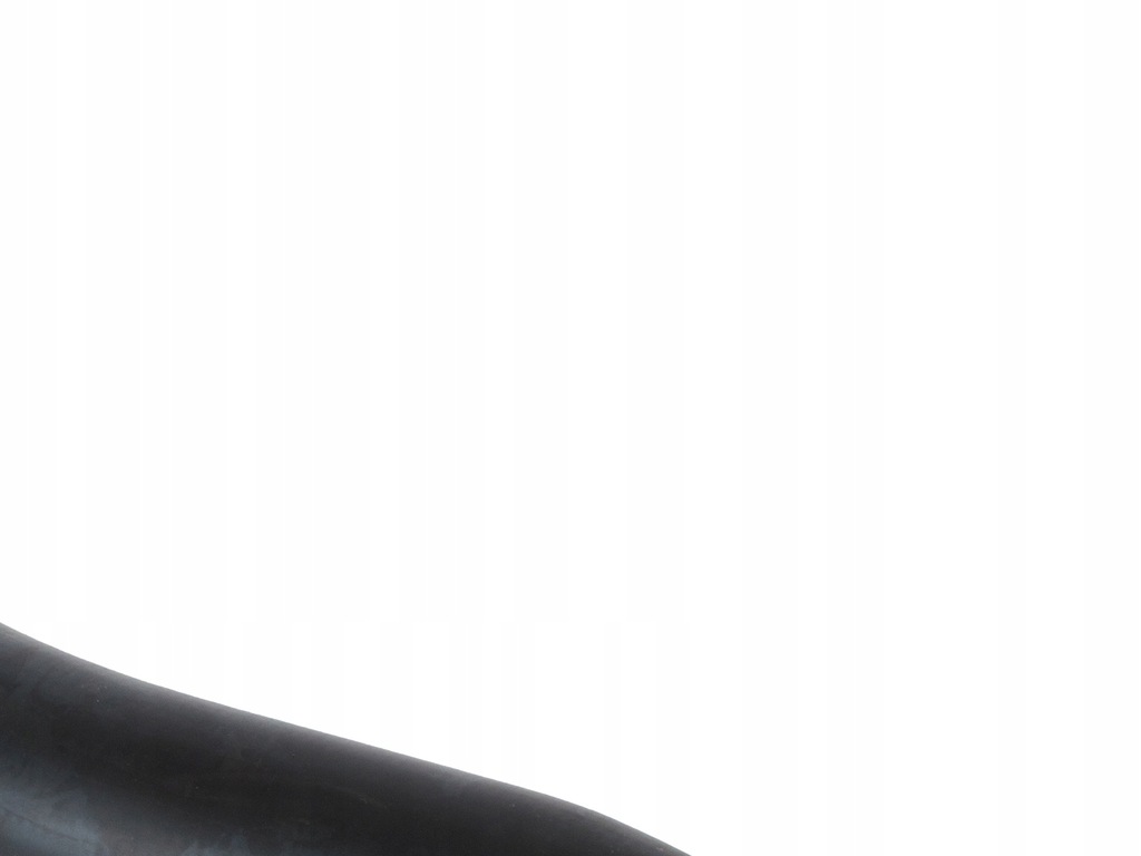 фото №9, Dodge journey 2,0 crd труба wąż шланг turbo інтеркулер