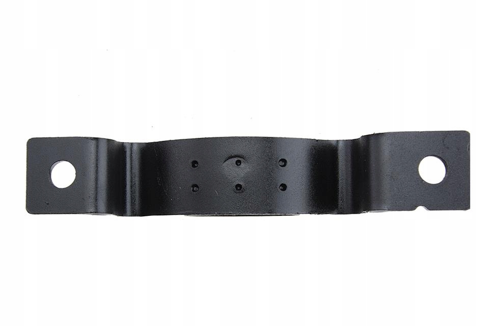 фото №5, Підпора вала привідного