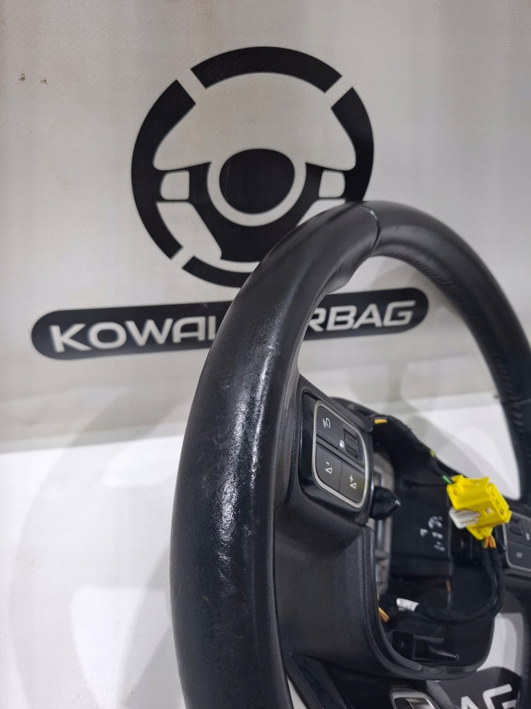 фото №6, Воздуховод citroen c3 aircross 34211562f nr3