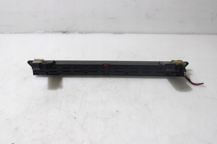 фото №3, Свет стоп-сигнал skoda fabia i