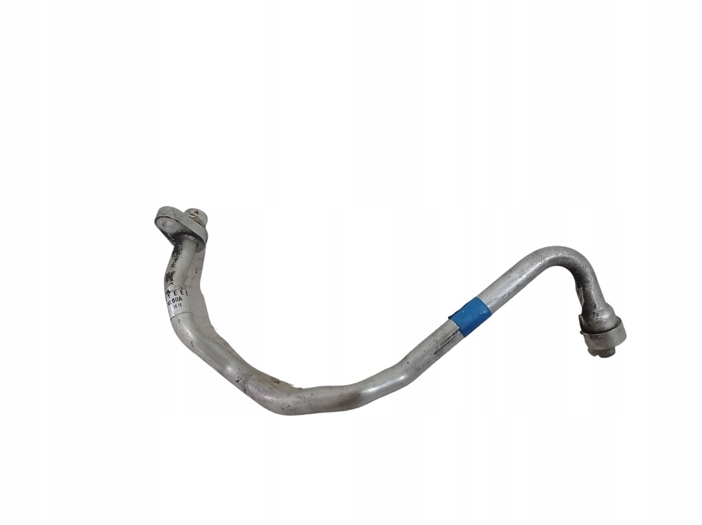 фото №1, Renault kadjar 16r шланг кондиционера 924474ed0a