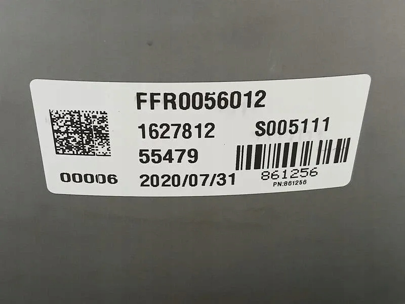 Диск алюминиевая 20 ferrari f8 f142mfl 861256 felge 11jx20 et38.5 Киев