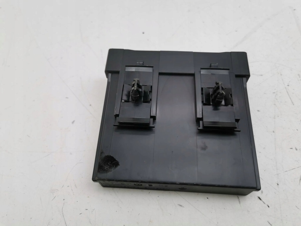 фото №7, Citroen c4 iii e-c4 2021 другое компьютеры / модули / блоки управления