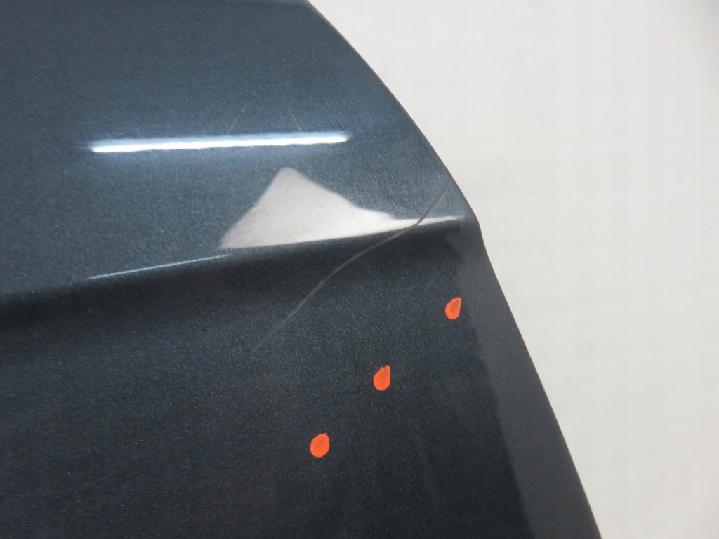 фото №12, Двері правий задня audi a4 b8 sedan lz7h