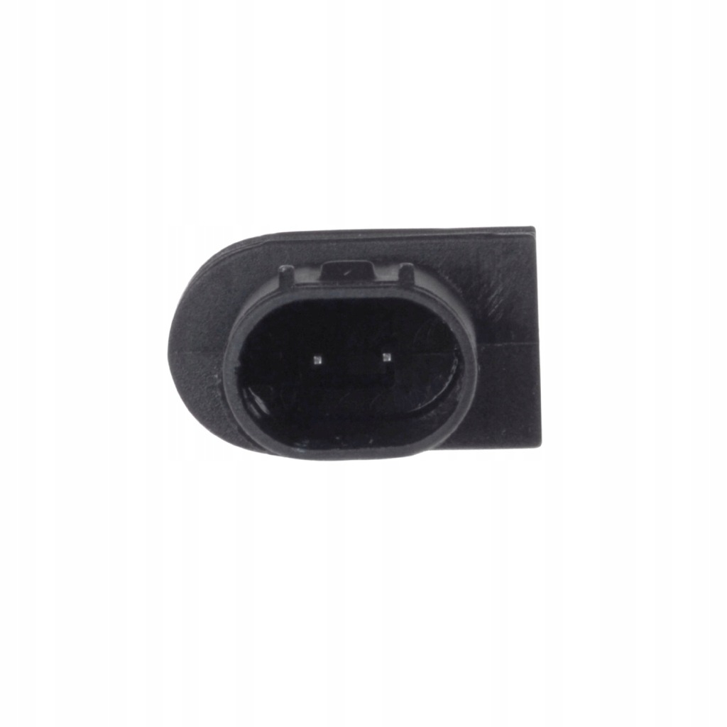 Датчик, температура зовнішня blue print adb117214 Оригінал