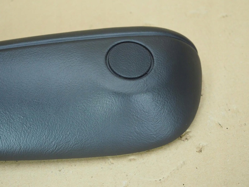 фото №16, Pt cruiser подлокотник сиденье правый пассажир