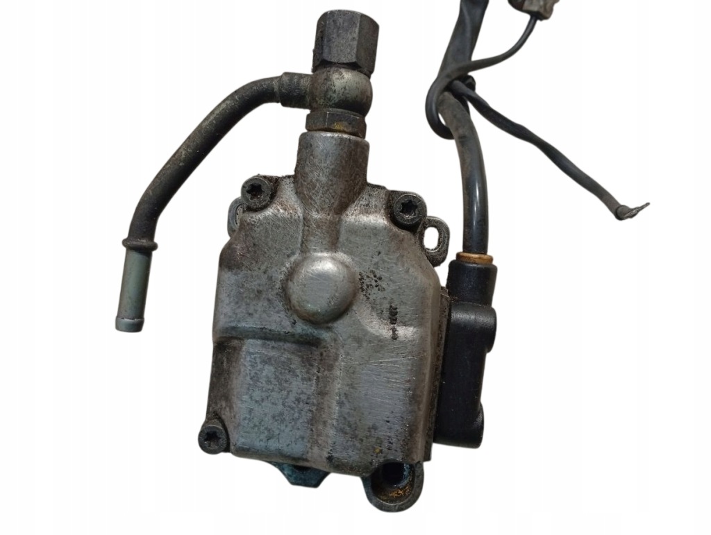 Регулятор насоса уприскування octavia i 1.9 tdi hdk216 2464463336 Київ