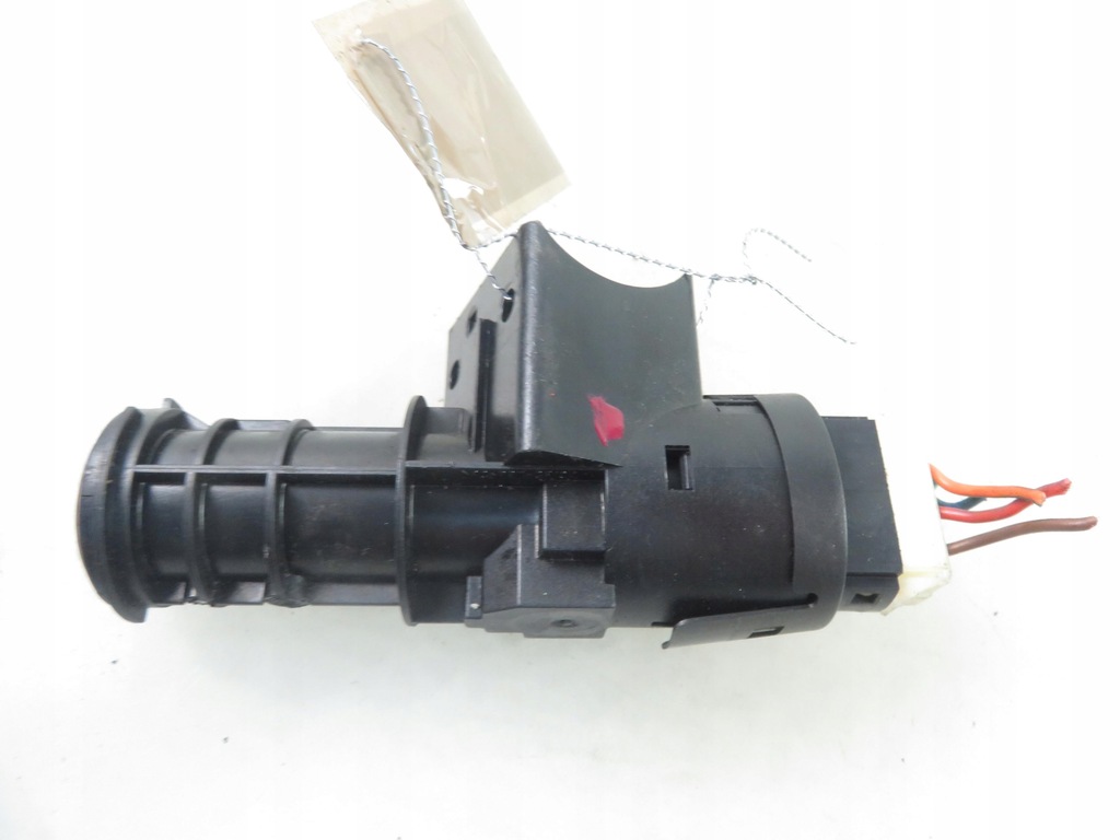 фото №5, Замок зажигания вкладка fiat idea 467601520