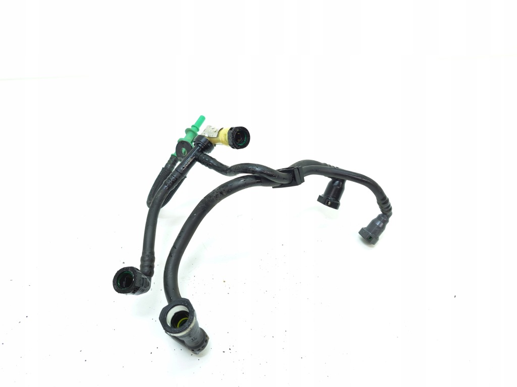 Купить Citroen peugeot провода топлива обратка топлива 1.6 e hdi 8v