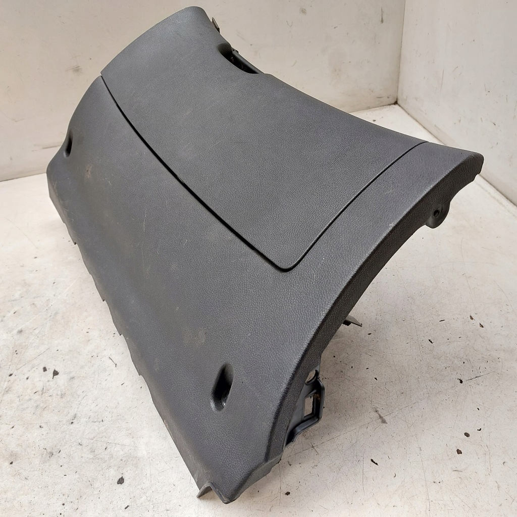 фото №7, Skoda octavia ii 2 kombi rs бардачок пассажира