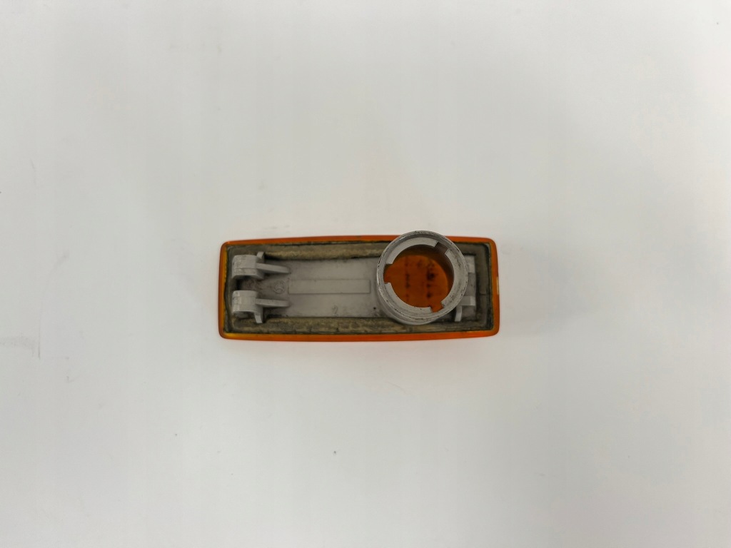 Поворотник w крила поворотник поворотник передній перед mercedes w124 Київ